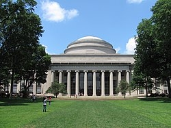 MIT.jpg