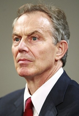 Tony_Blair.jpg