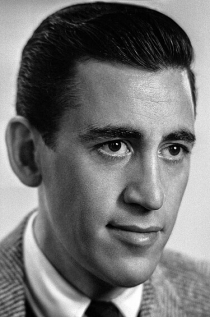 J. D. Salinger.jpg