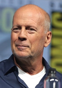 Bruce Willis (Wikipedia).jpg