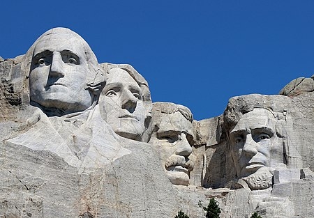 Mt. Rushmore (Wikipedia).jpg
