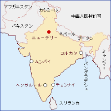 インド.png