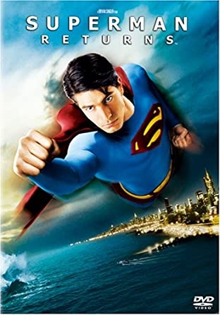 superman (003).jpg